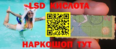 МДПВ Гусев