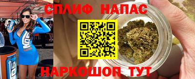 МДПВ Гусев